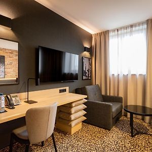 Kamer "Premium"